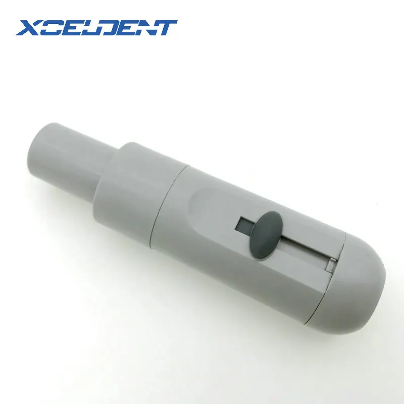 2 шт. Стоматологическая слюноотсасывателем всасывающие клапаны SE HVE Совет