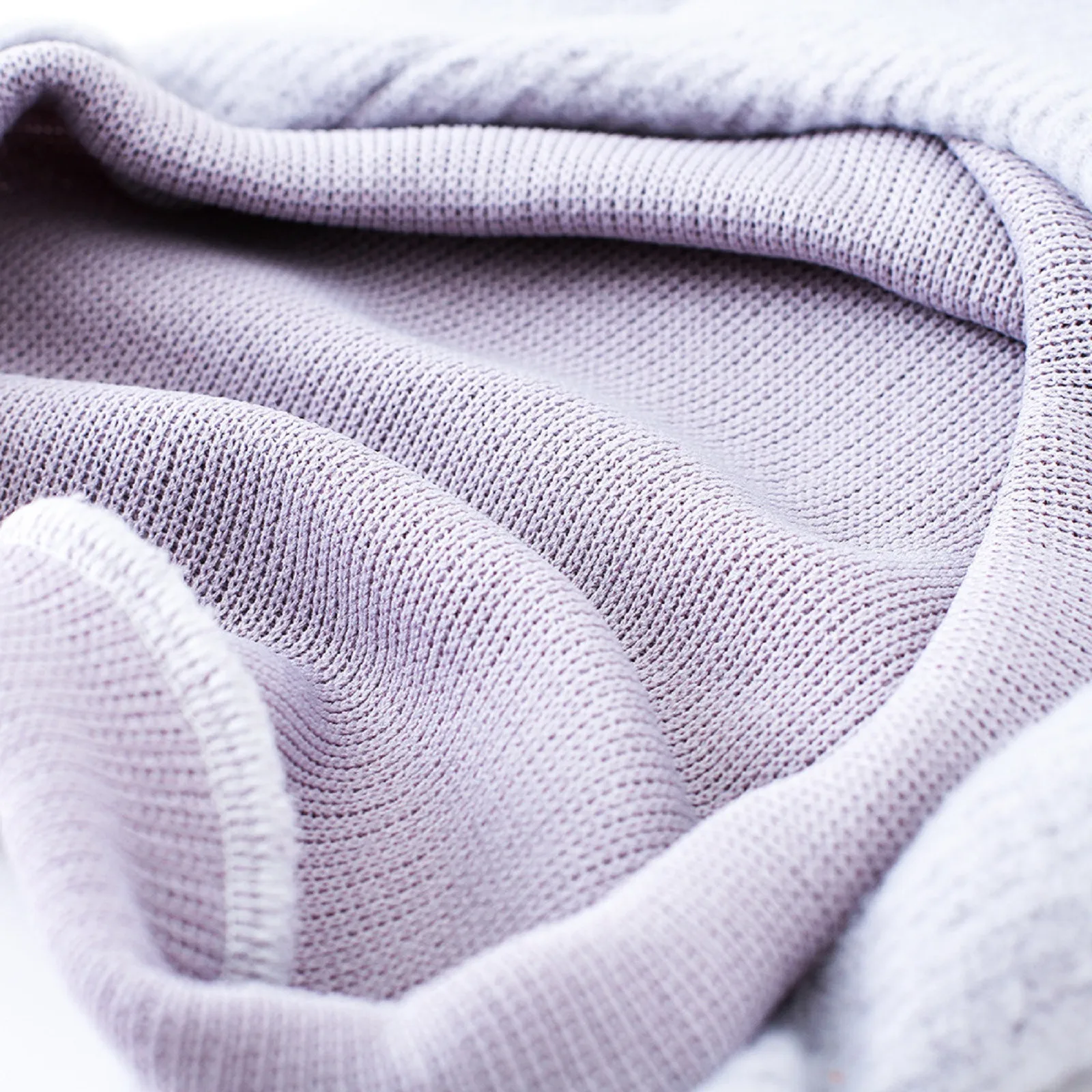 

#40 New Fashion Pet Dog Hoodies Sequin Bow Princess Coat Keep Warm Cat Dog Clothing Winter Warm Cotton Dog Hoodies Pet Clothes