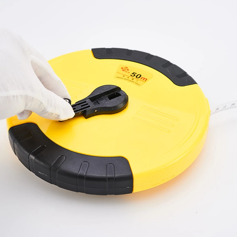 Многофункциональная Выдвижная линейка измеряющая точность портативная