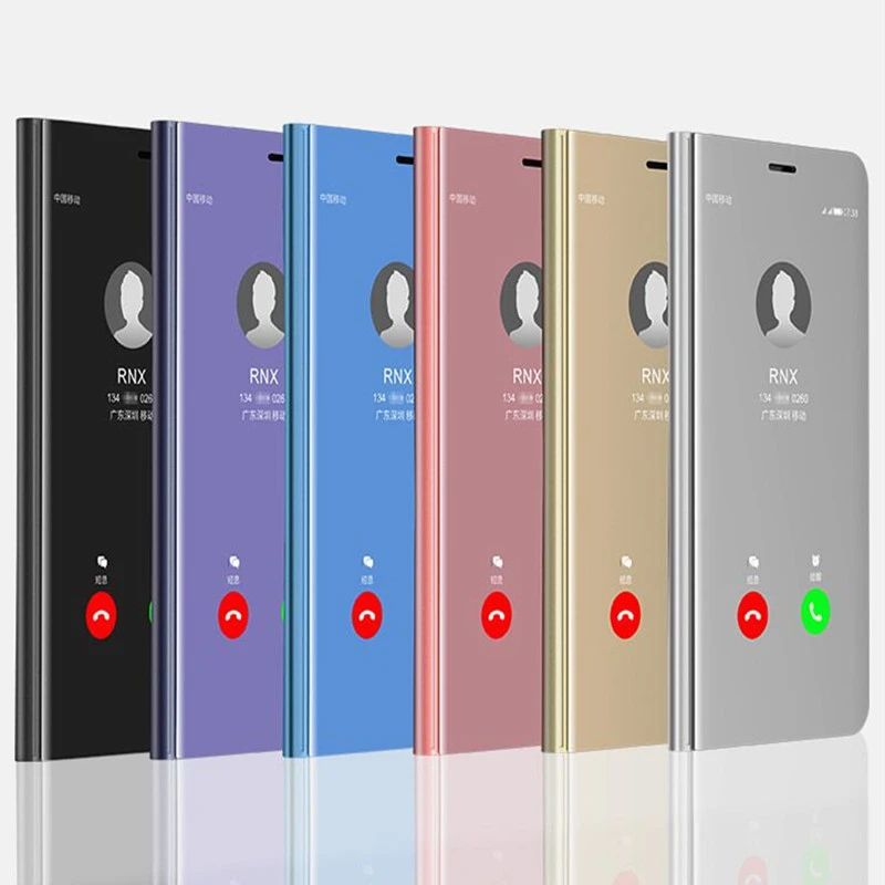 LS 2020 fone чехол для xiaomi redmi серии мягкий ТПУ задняя крышка используется как