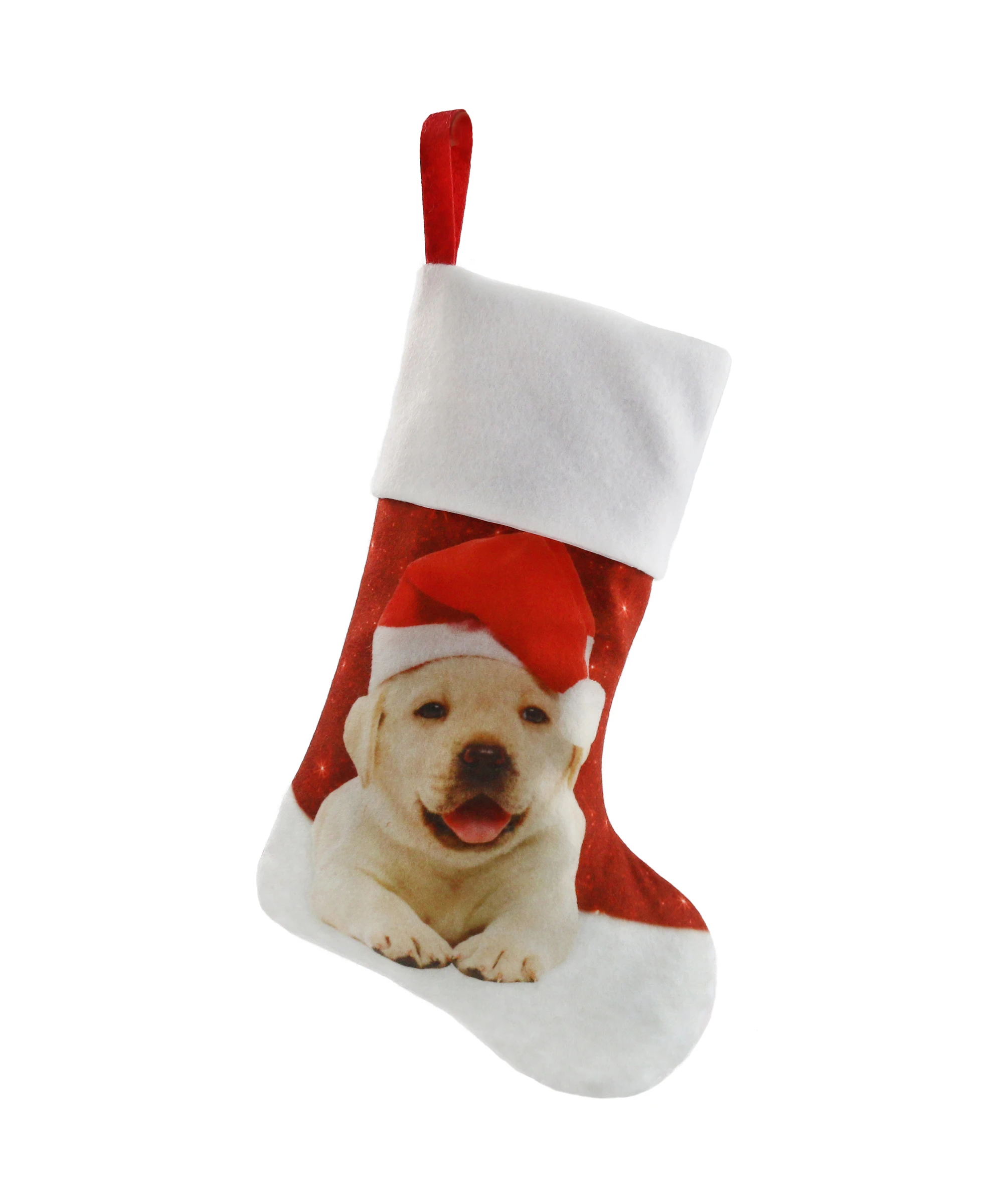 Прямая поставка рождественские Гольфы с объемным рисунком для детей милые