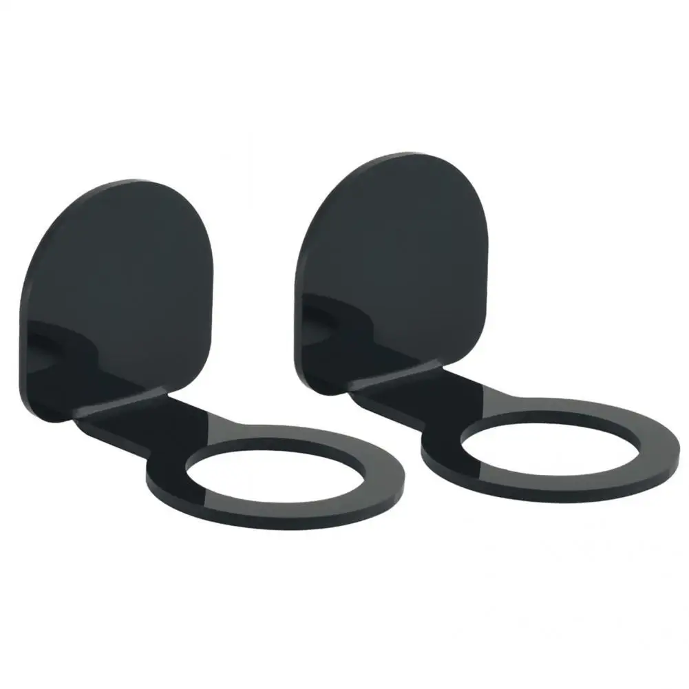 

Высокая стабильность 1 комплект Высокое качество стабильная фиксация плотно прилегающая стойка для мячей для гольфа износостойкая стойка ...