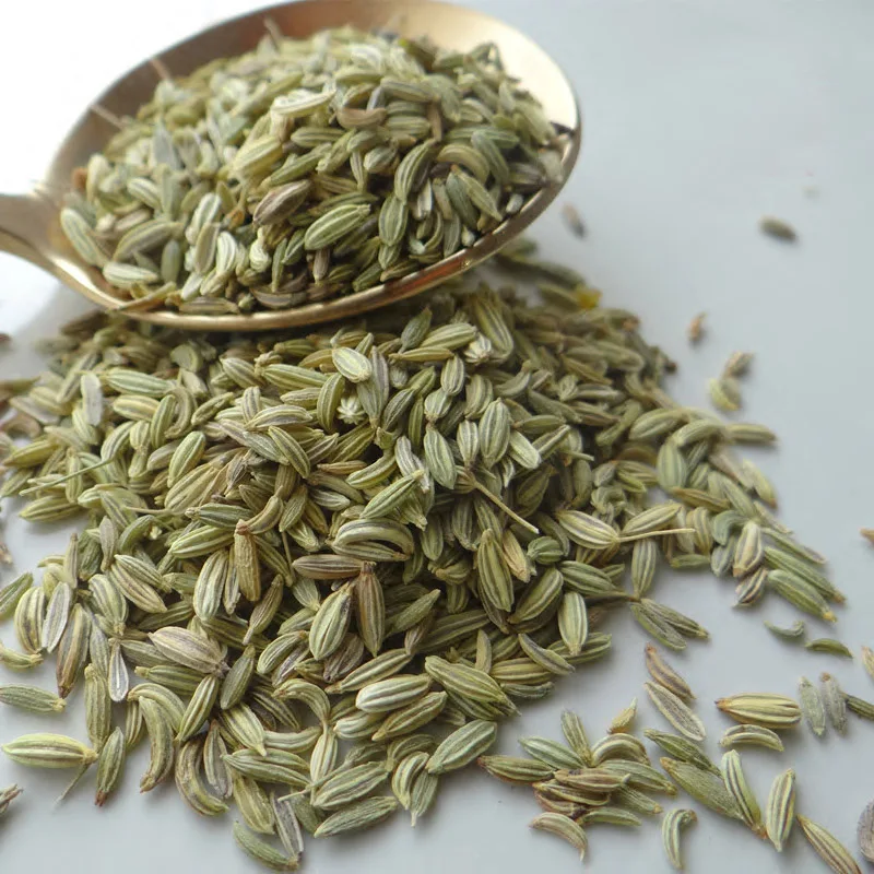 

2020 Guangxi Xiao Hui Xiang Fennel for Anti-fatigue and Lipid-lowering