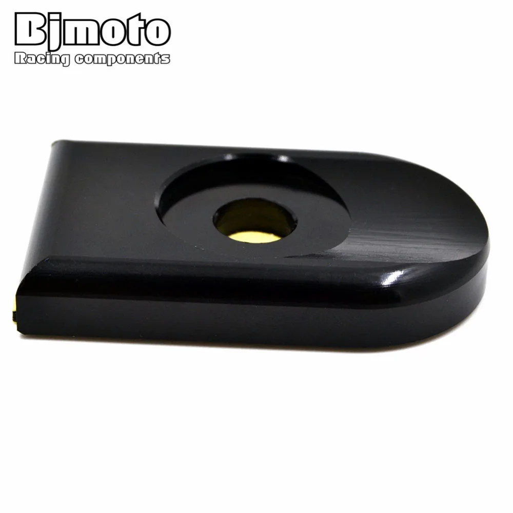 Задняя сиденье на крыле Tab Cover для XL 883 1200 Sportster Wide Glide Street Bob Roadking Fatbob Dyna Road Touring |