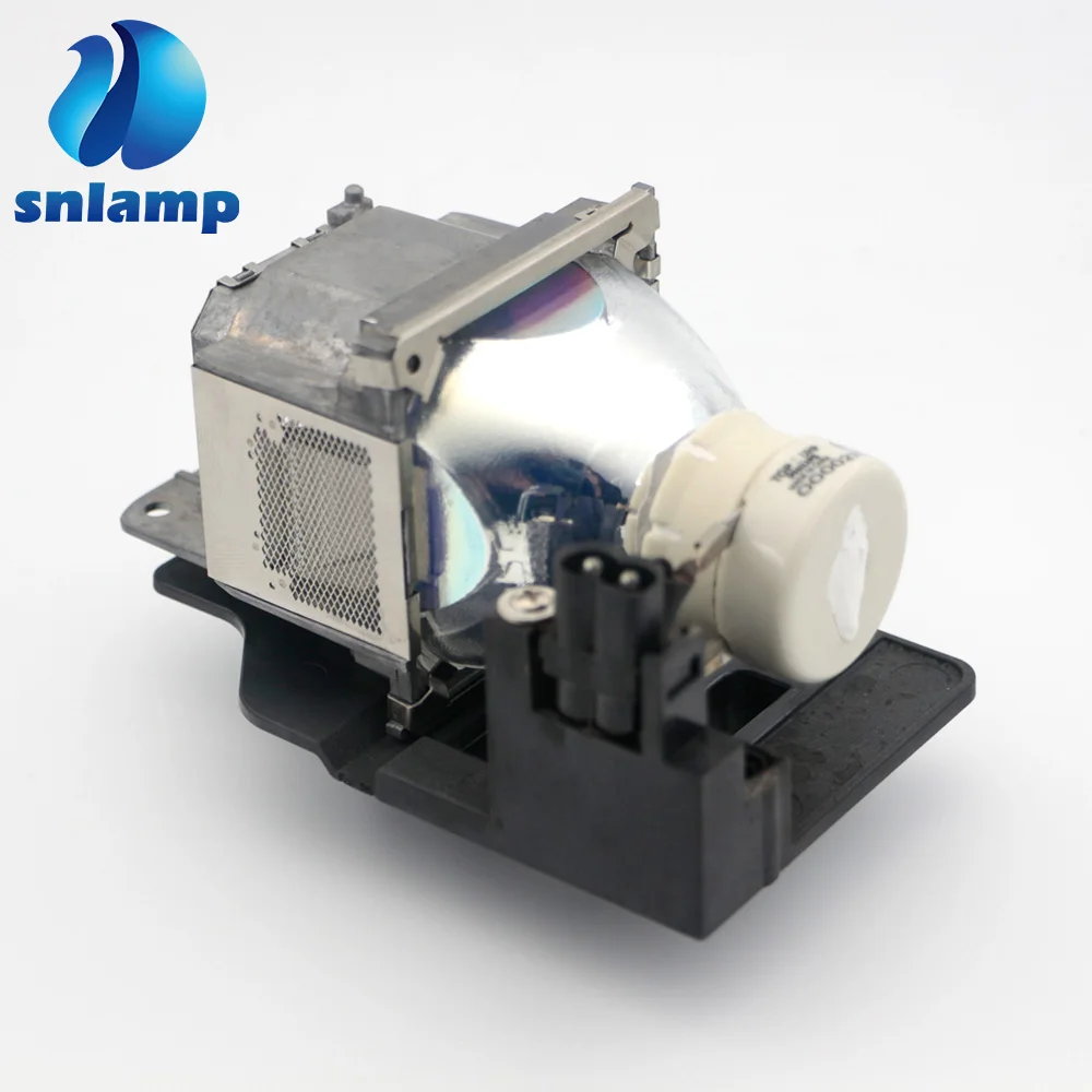 100% Оригинальный LMP-E211 прожекторная лампа для SONY VPL EX100 EX101 EX120 EX121 EW130 EX145 EX175 SW125 SX125 ED3L