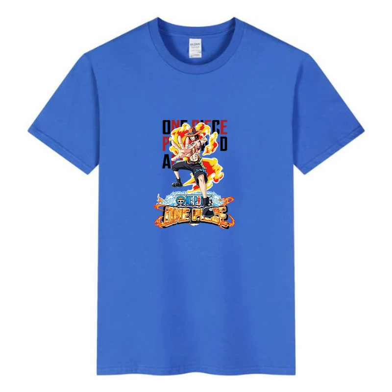 

Hot Kids 3D T-shirt Clothes Boys Cartoon Girls Summer Tees 4-14 Year Children Clothing Oversized Creamy-white Comfortable O-Neck