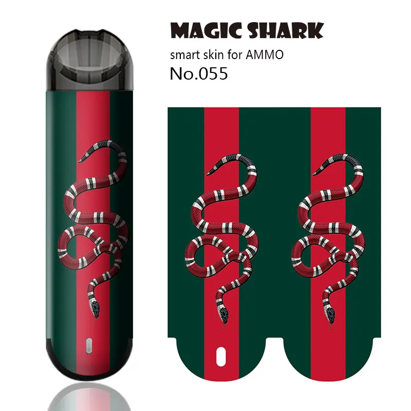 Волшебная Акула Marvel Железный человек цветок змейки Джули Дэдпул Звездные войны