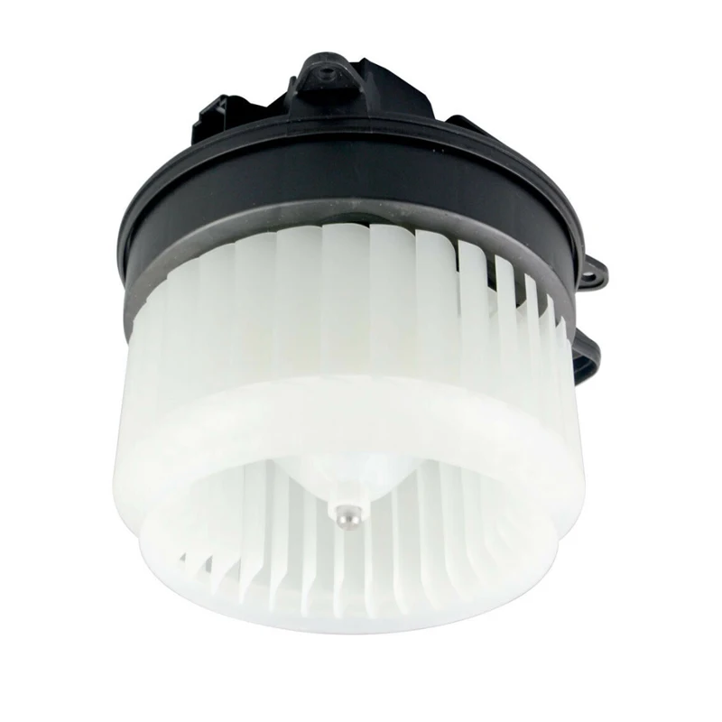 Хладагент охлаждения вентиляции и кондиционирования нагнетатель отопителя