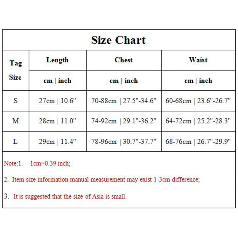 

Women Sexy Tanks Top Camisole Summer Breathable Sleeveless T Shirts Colorful Floral Print Backless Halter Top For Ladies