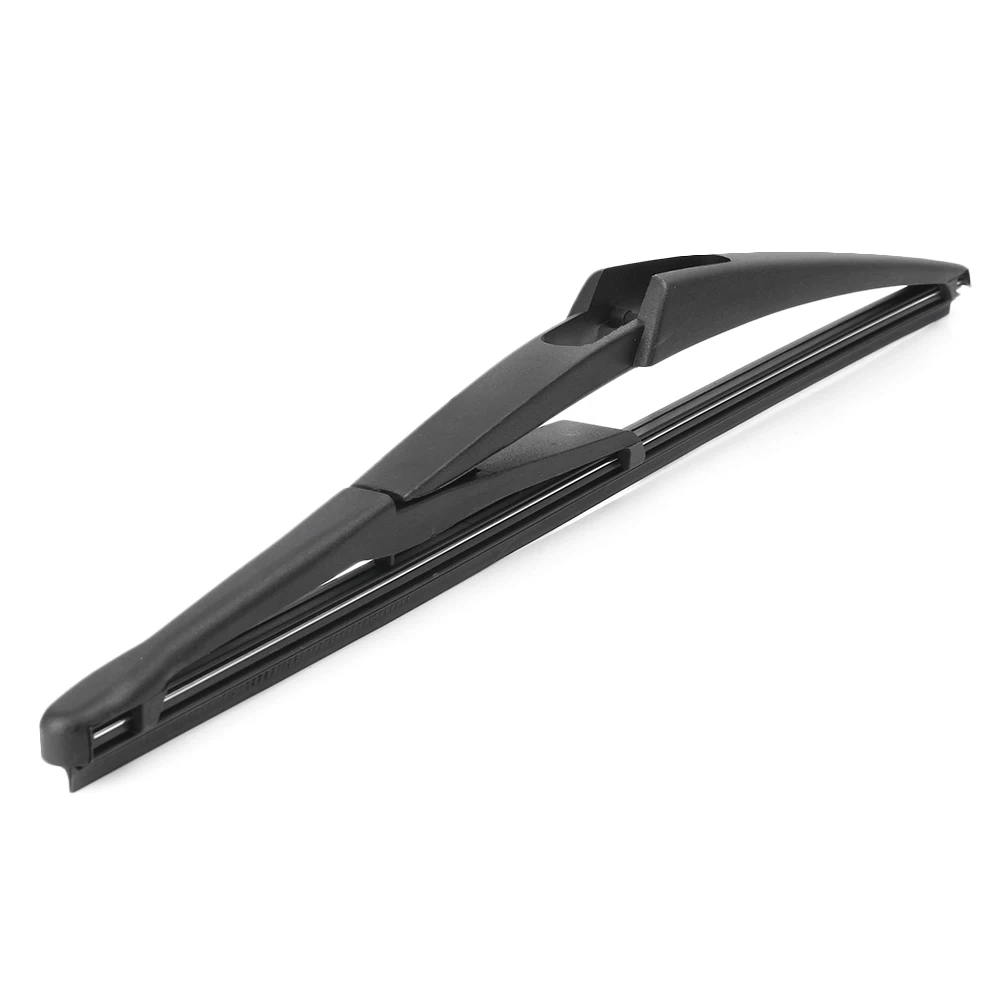 LUCKMART 1 шт. Автомобильный задний стеклоочиститель для лобового стекла высокое