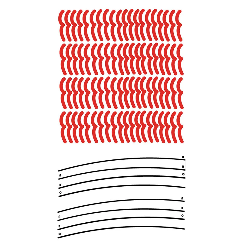 Гигантский полная стены Бейсбол стежка виниловые наклейки в виде Фотообоев c