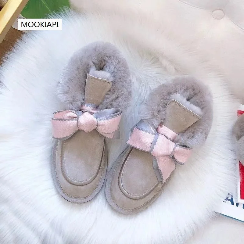 2019 китайский бренд Женская обувь увеличивающая рост Дамская из натуральной кожи