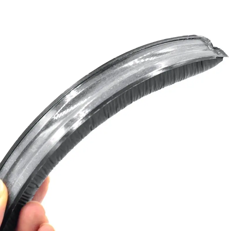 Сменный кожаный мягкий чехол для наволочки Sennheiser G4ME ZERO наушников HD380 PRO - купить по