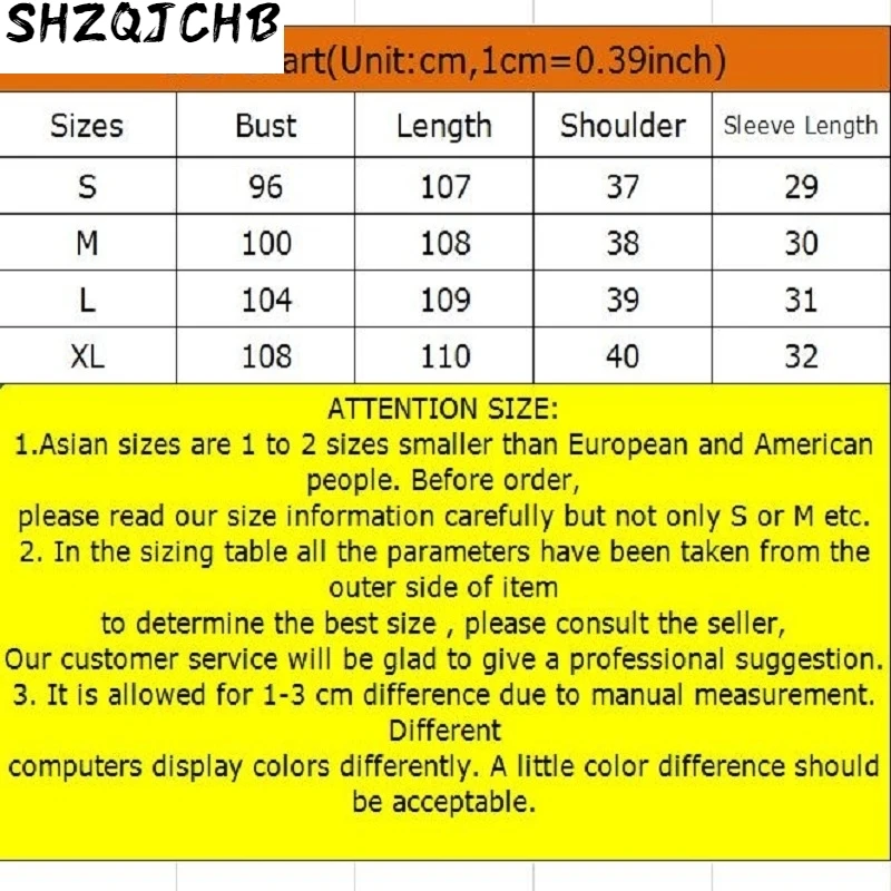 

JCHB 2021 100% Silk Summer Dress Women Black Elegant Dress Casual V Neck Ladies Dresses Midi Vestidos De Verano Fsz-19006 KJ463