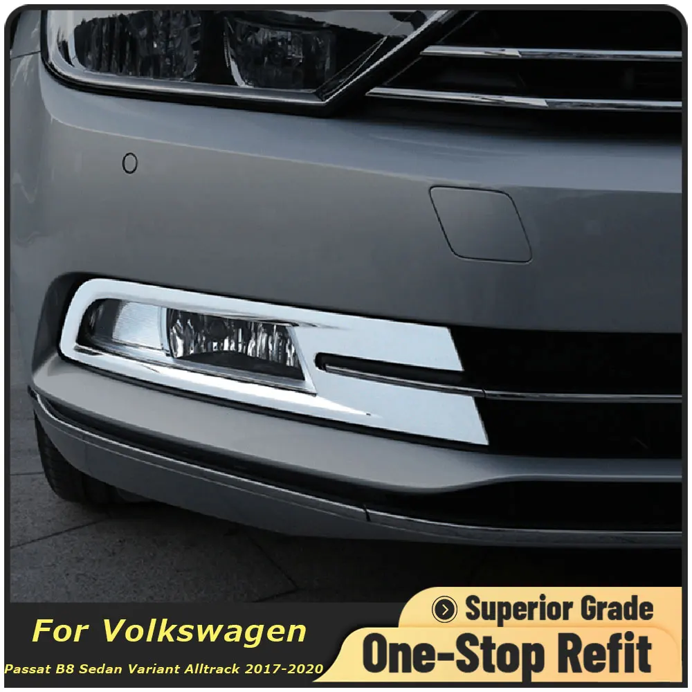 Высокое качество Нержавеющая сталь передние противотуманные фары светильник