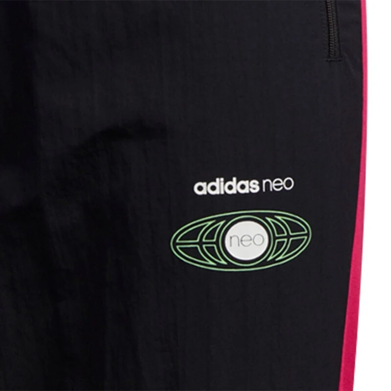 

Original New Arrival Adidas NEO W SS EGAME TP Women's Pants Sportswear