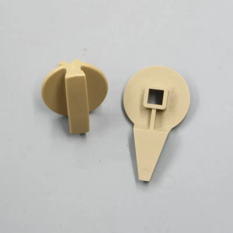 Применяется для резервного копирования Touran защитная ручка треугольная