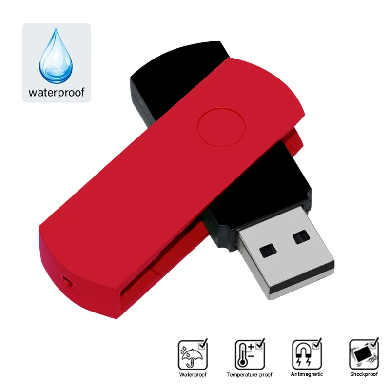 

Флеш-накопитель USB 128, 64 ГБ, 32 ГБ, 16 ГБ, 8 ГБ, 256 ГБ, 2,0 ГБ