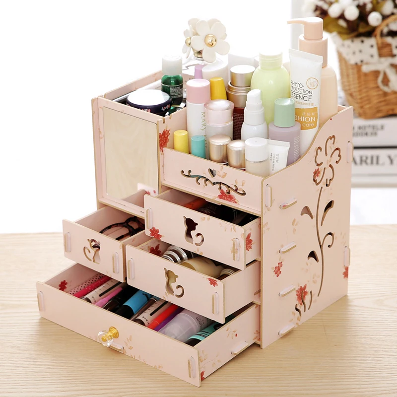 

Home Storage & Organization