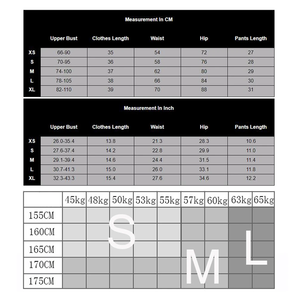 Комплект для занятий йогой фитнесом женский спортивный костюм тренировочная