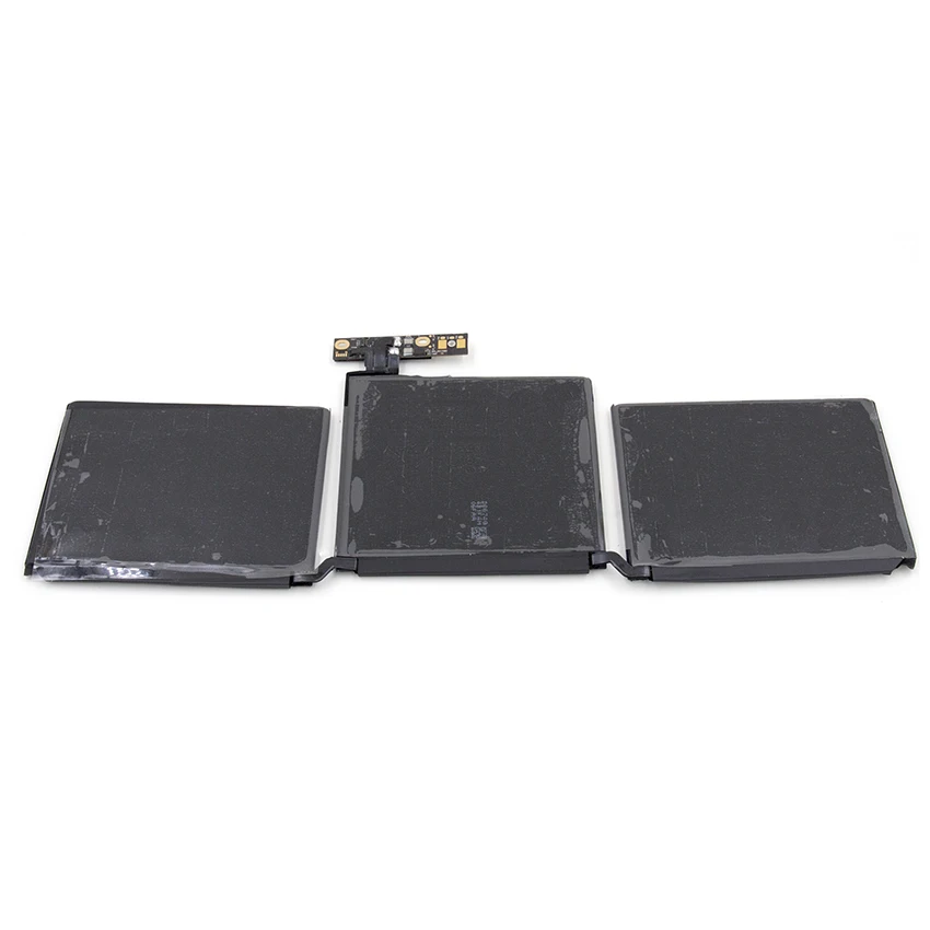 Новый оригинальный 020-00946 A1713 аккумулятор для APPLE MacBook Pro 13 &quotA1708 2016 2017 EMC 2978 11 4 в Вт/ч