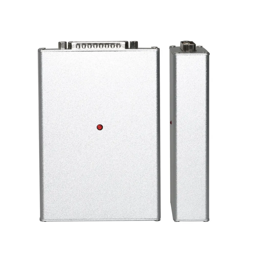 ECU Программатор KTM скамейка для чтения и записи через скамейку загрузки V1.99 Flash EEPROM