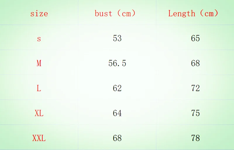 Светоотражающий жилет рабочая одежда мотоциклетная велосипедная Спортивная для