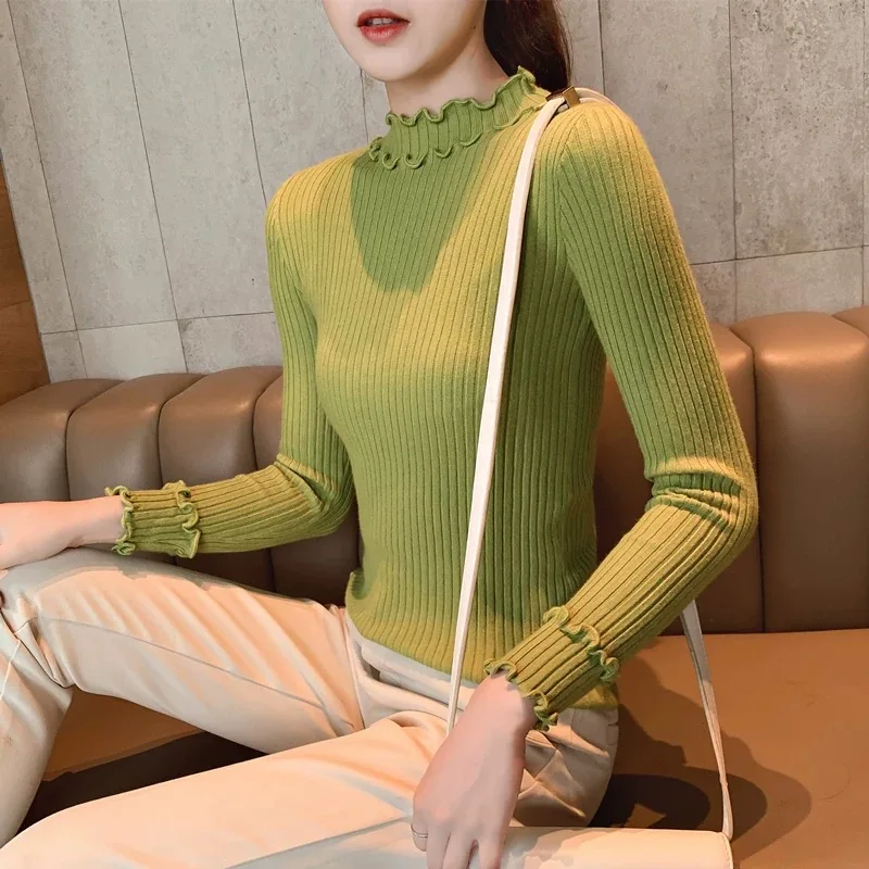 

2020 tees women clothe Summer Fashion T Shirt Women Woman lavender Tshirt