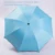 Blooming in water blue  diameter under umbrella 96cm