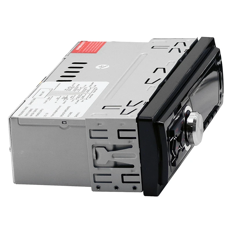 Лидер продаж 3C 12V Fm радио стерео ресивер Mp3 Wma Wav Flac автомобильный аудио плеер