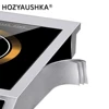 Изображение товара 4