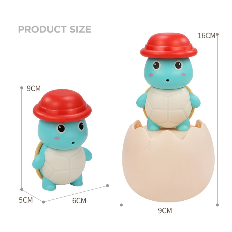 Игрушки для бассейна детей от 2 до 4 лет