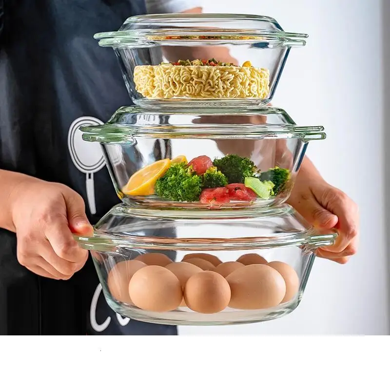 

Salad Cutter Mutfak Malzemeleri Dishes Saladeira Noodles Saladier Fruit Kitchen Dining Bar Frutero Tableware Flatware Glass Bowl