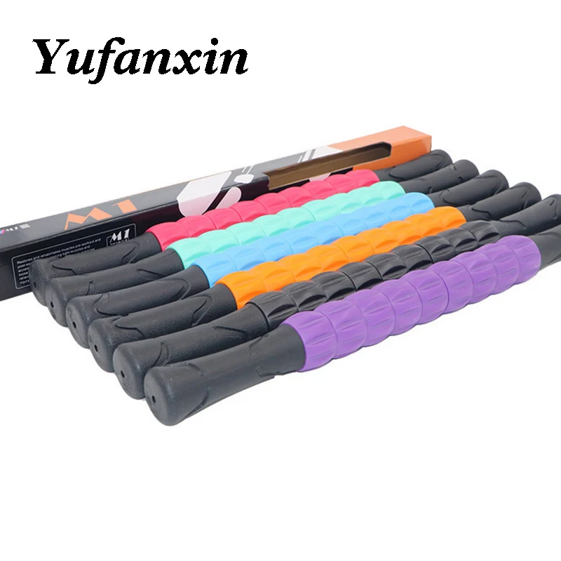 Упражнений в тренажерном зале весь массажер мышц тела Регулируемый шестерни