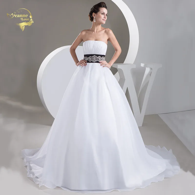 Жанна и с надписью любовь свадебное платье платья 2020 Новинка Лидер продаж Платье