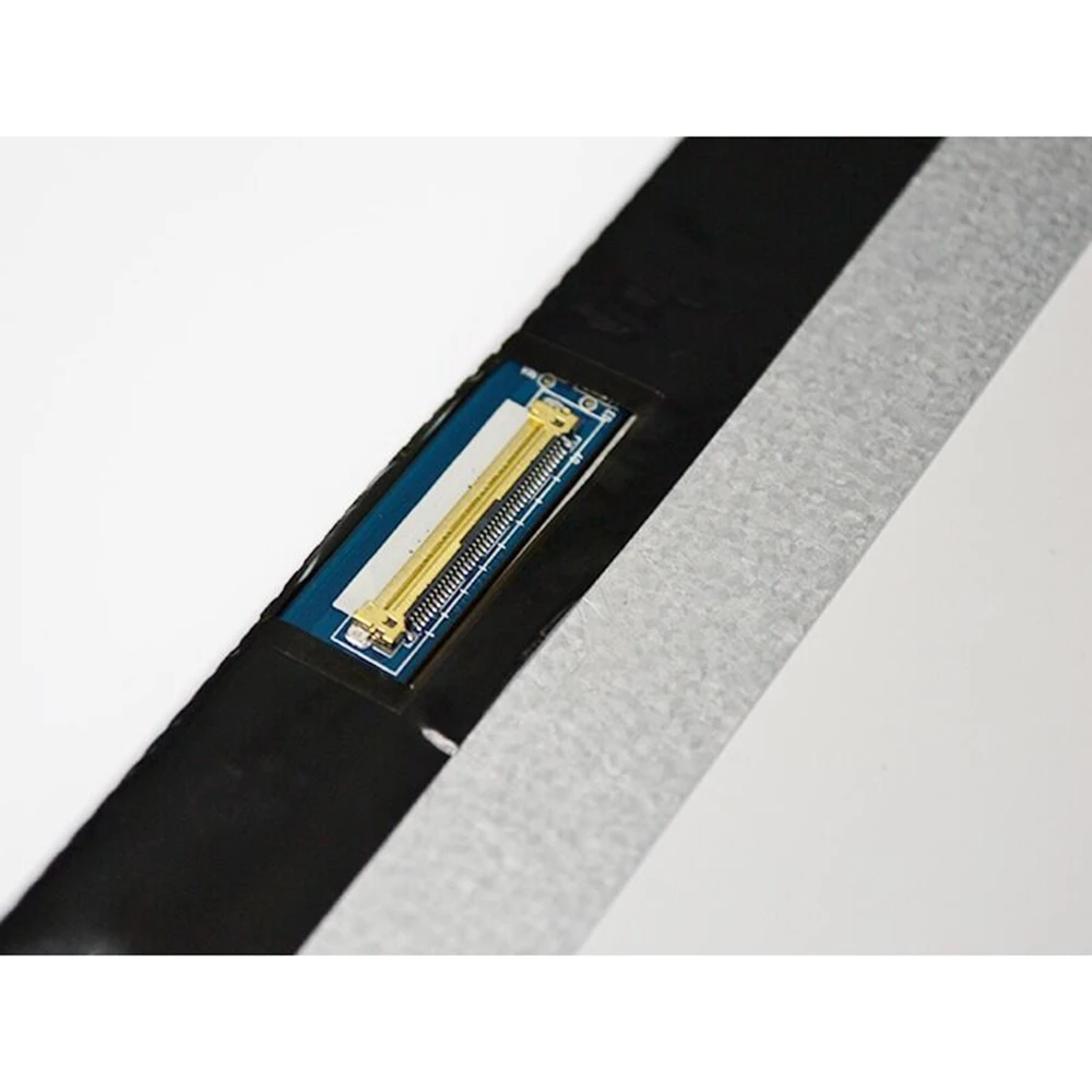 ЖК-экран с матрицей для Asus U46E U46S Q400a 1366*768 40Pins LVDS HW14WX101 HW14WX107 HW14WX102 LED |
