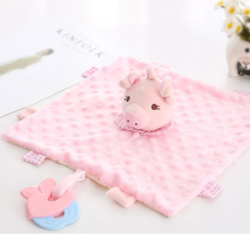 Детское удобное полотенце|Наборы постельного белья| |