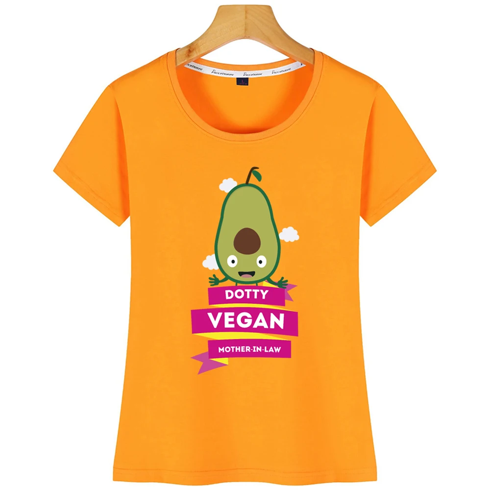 Футболка женская с круглым вырезом и винтажным принтом|Футболки| |