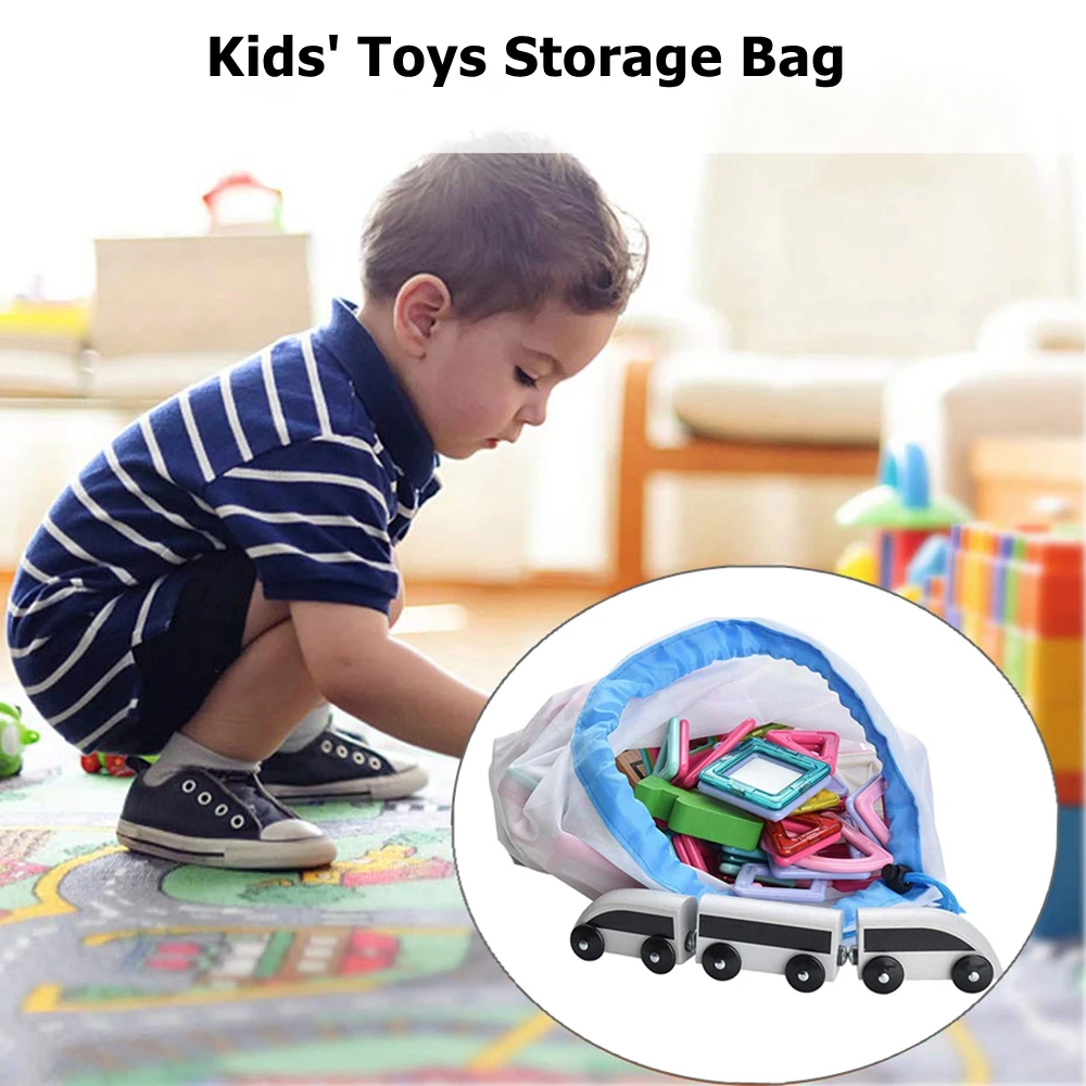 9/15 шт многоразовые сетчатые мешки для производства пищевых продуктов безопасные