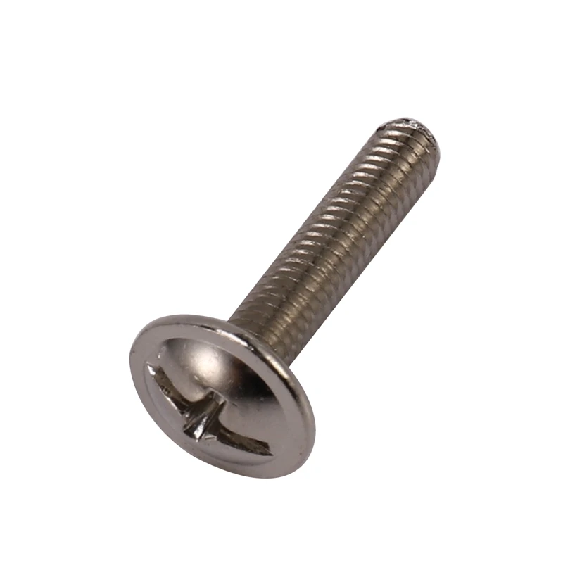 10Pcs Acrylic Pumpkin Cabinet Knobs Handles Pulls for Cabinets Cupboard Dresser Drawers Kitchen Furniture Or Kids Room Promot |