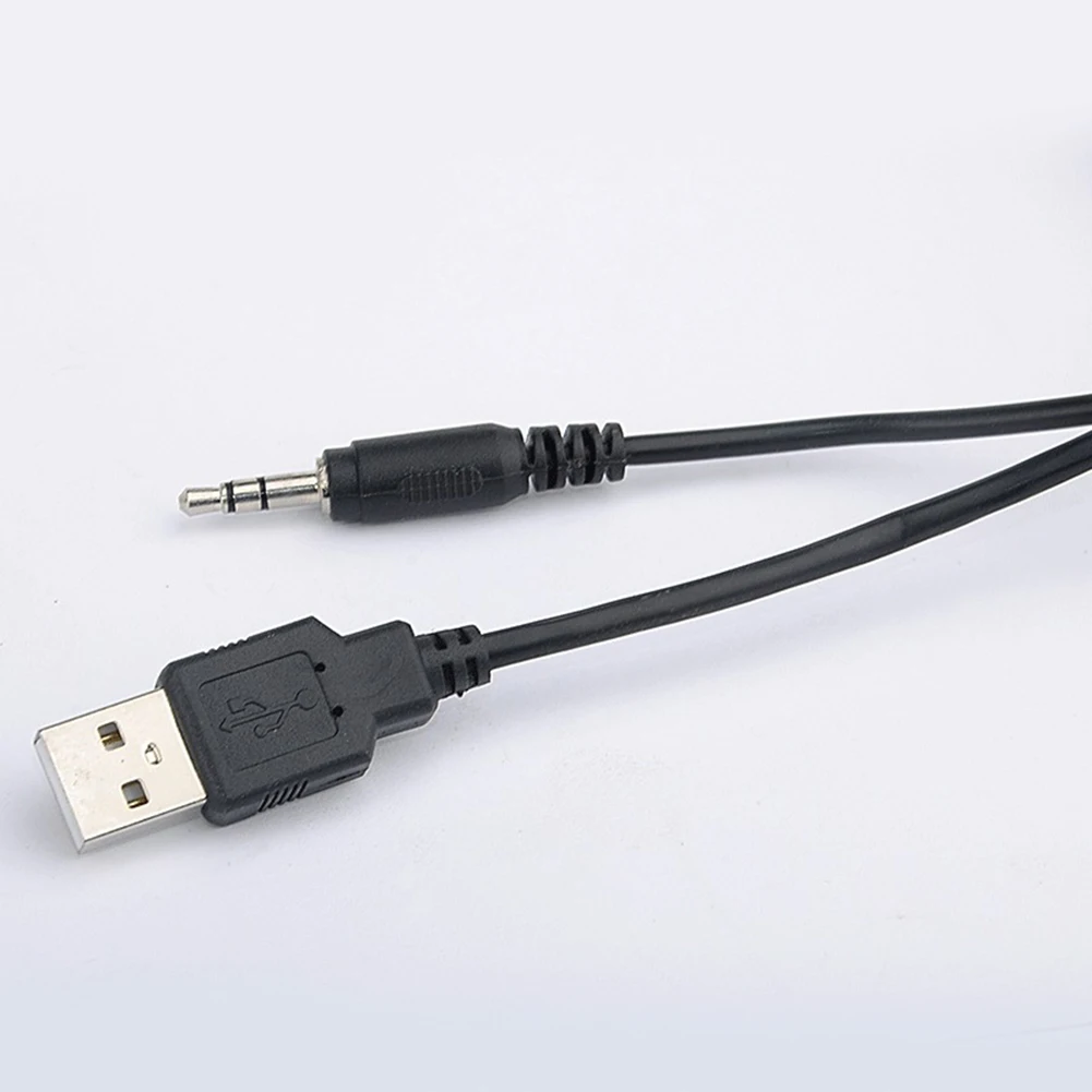 

High Flexible Web Camera Online Class 480P HD Camera with Microphone Live Streaming Webcam C66