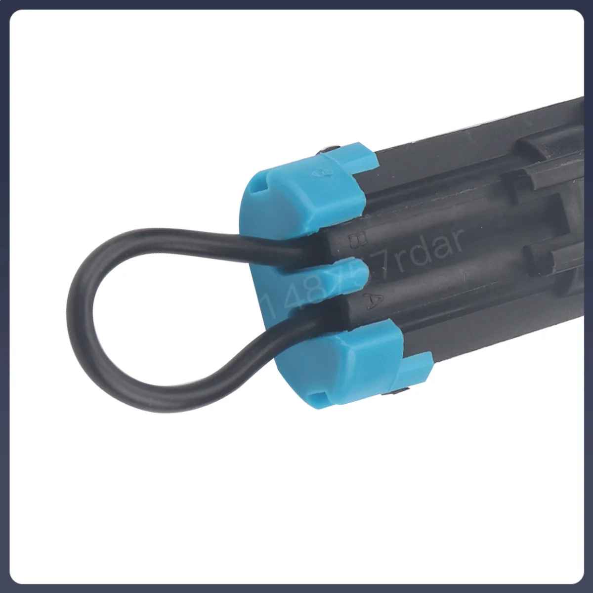 Лидер продаж ремень безопасности обходной разъем ABS подходит для Polaris |