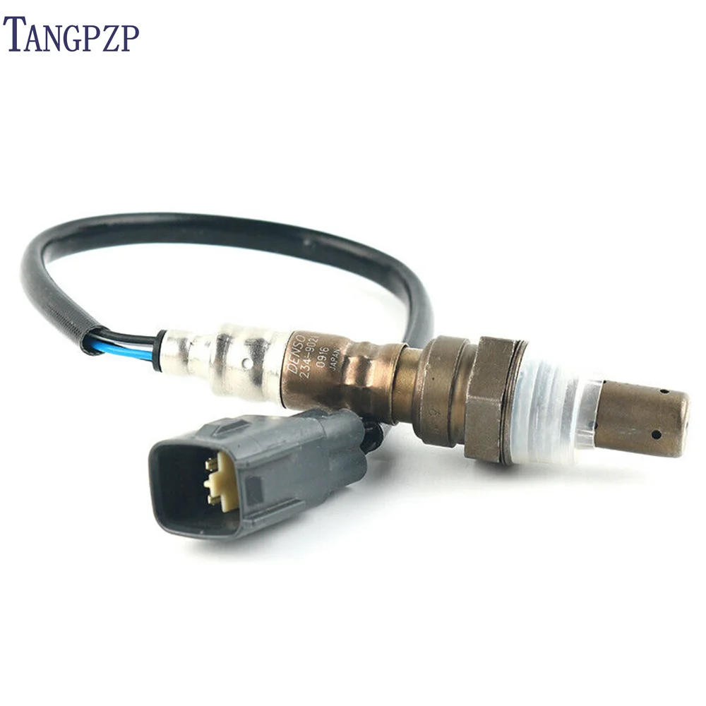 Соотношение воздуха и топлива O2 кислородный датчик для Toyota Avalon Sienna Lexus DENSO 234 9021
