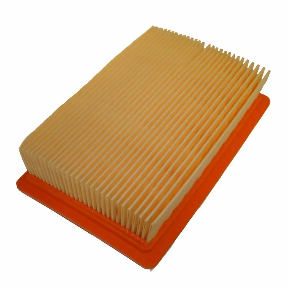 2 упаковки воздушный фильтр BR 320 340 380 400 420 BR320 BR340 BR380 BR420 SR SR340 SR420 OEM 4203 141 0301