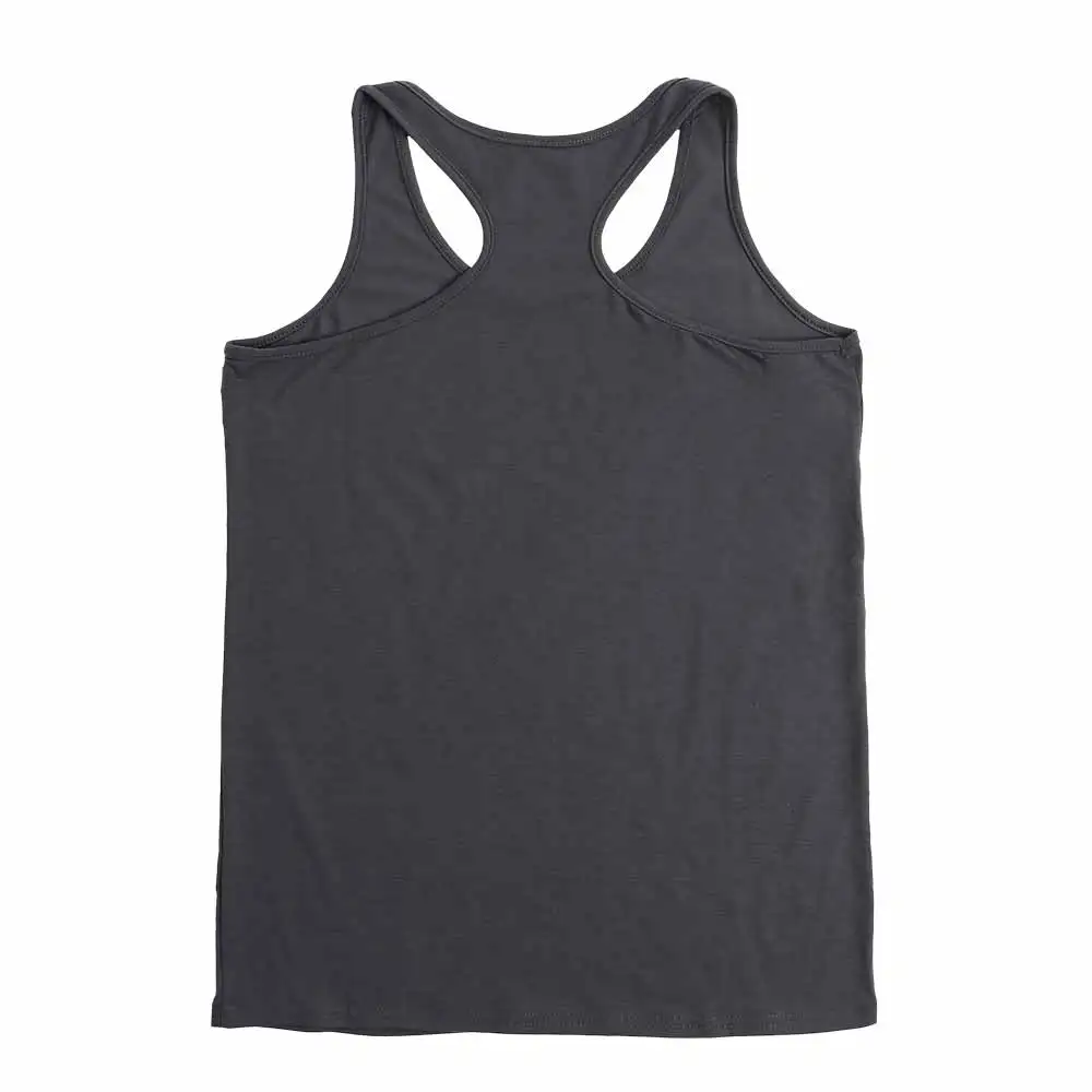 Женская Мандала Печатный Майка Без Рукавов Жилет Летний Графический Футболка