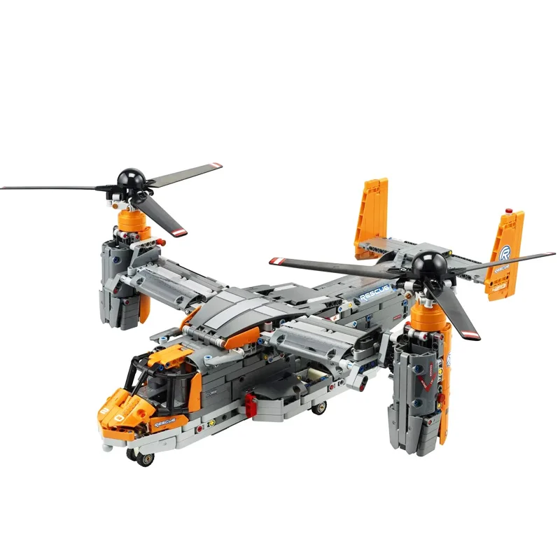 

718pcs City Plane Series International Airport Aircraft Airplane Building Blocks Sets Figures Bricks Toys Kids