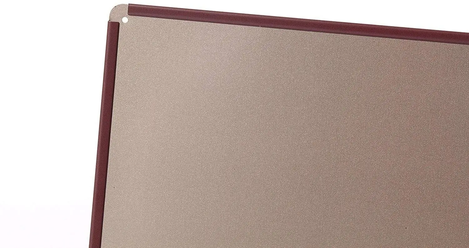 

NOT Still Plays with Cars Tin Retro Sign Vintage Metal Poster Plaque Warning Signs Iron Art Hanging Wall Decoration Yard Cafe