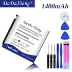 1400 мАч 0 AB533640CC AB533640CU батарея для Samsung S3600,S3600C,SGH-F330,SGH-F338,SGH-F490,SGH-J630,SGH-J638 SGH-G400,SGH-G600