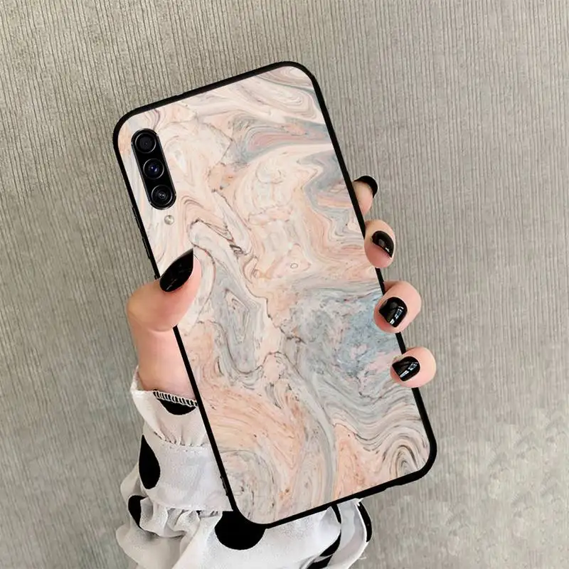 

Luxury marble Pattern Phone Case For Samsung Galaxy J2 J4 J5 J6 J7 J8 2016 2017 2018 Prime Pro plus Neo duo