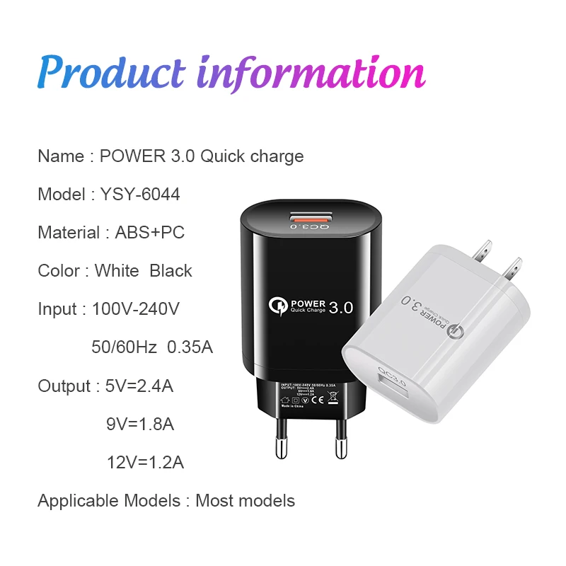 Магнитный кабель Micro USB для быстрой зарядки Redmi 7 7A 6A Note 6 Pro Huawei P Smart Y7 2019 Y6 2017 LG K4 K8 One